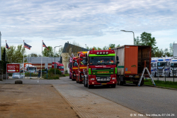 20240407-Truckrun-Horst-T1-00690